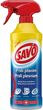 SAVO Płyn Przeciw Pleśni w Sprayu 0,5 L (02 179)