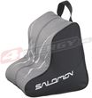 Salomon torba na buty narciarskie Boot Bag Salomon torba na buty narciarskie Boot Bag