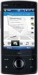 HTC MDA COMPACT IV + TOMTOM