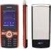 myPhone 1230