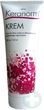 Yamanouchi KERANORM KREM 125 ML