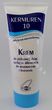 Cerko KERMUREN 10% KREM MOCzNIKOWY 75 ML