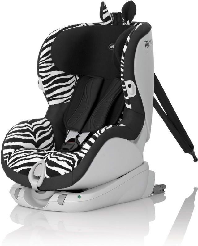 i-romer-trifix-smart-zebra-9-18kg.jpg?=8