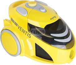 Amica Ventis VK 4021