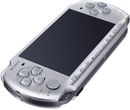Sony PlayStation Portable (PSP-3004)