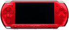 Sony PlayStation Portable (PSP-3004)