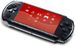 Sony PlayStation Portable (PSP-3004...<br/>od 550,00 zł