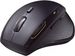 Logitech Mx1100R