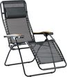 LAFUMA Fotel ogrodowy RSX (2)