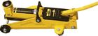 Podnośnik hydrauliczny 2T Podnośnik hydrauliczny 2T