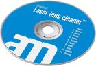 Płyta do czyszczenia lasera CD/DVD AM 15507