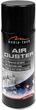 Sprezone powietrze 400 ml AIR DUSTER (MT-2607)
