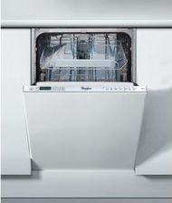 Whirlpool ADG 7440/2