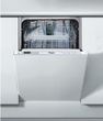 Whirlpool ADG 7440/2 Whirlpool ADG 7440/2