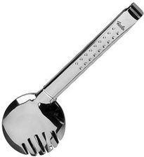 Fissler szczypce do spagetti magic 2007314