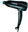 Valera Ionic Wellness 2000 545.08