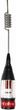 Sunker Elite CB 116 antena