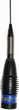 Sunker Elite CB 117 antena