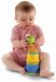 Fisher Price Kubeczki Do Ustawiania N1071