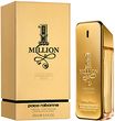 Perfumy męskie Paco Rabanne Paco Rabanne 1 Million Absolutely Gold woda perfumowana 100ml