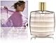Esteé Lauder Bali Dream Woda perfumowana 50 ml spray