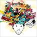 Jason Mraz - Beautiful Mess - Live (CD/DVD)