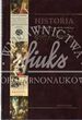 HISTORIA LITERATURY ŚWIATOWEJ T. 3 WYD. PINNEX