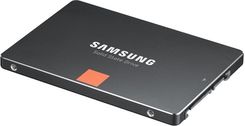 Samsung SSD 840 Pro Series 128GB (MZ-7PD128BW)
