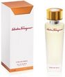 Salvatore Ferragamo Tuscan Soul Woda toaletowa 75 ml spray