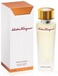 Salvatore Ferragamo Tuscan Soul Woda toaletowa 40 ml