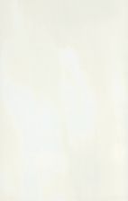 Paradyż Hiroe Bianco 25x40
