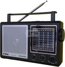 Eltra JULIA 2