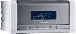 Grundig CCD 5600