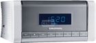 Grundig CCD 5600