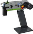 Luna MBG 75