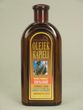 Bielenda Olejek do kąpieli i pod prysznic Cyprys i Cedr 300 ml