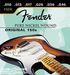  Fender 150R