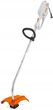 Stihl FSE-60 540W ( 4809 011 4108 )