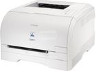 Canon I-Sensys Lbp5050