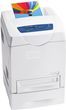 Xerox Phaser 6280Dn