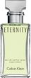 Calvin Klein Eternity for Woman woda perfumowana 30 ml spray