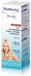DAX COSMETICS PERFECTA EPILADY CzEKOLADOWY KREM DO DEPILACJI MIEJSC WRAŻLIWYCH 100 ML DAX COSMETICS PERFECTA EPILADY CzEKOLADOWY KREM DO DEPILACJI MIEJSC WRAŻLIWYCH 100 ML