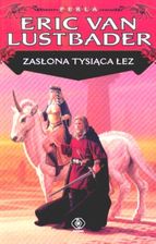 Zasłona tysiąca łez
