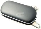 BigBen Ekskluzywne etui na konsolę PSP i PSP slim (GIABIGAPS0003) BigBen Ekskluzywne etui na konsolę PSP i PSP slim (GIABIGAPS0003)