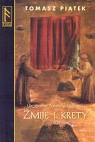 Żmije i krety