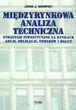 Międzyrynkowa analiza techniczna - Murphy John J.