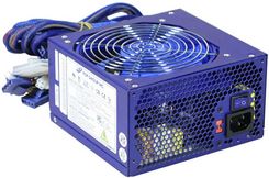 f-fortron-blue-storm-ii-400w.jpg