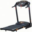 York Fitness T300