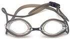 Aqua-Speed Okulary Korekcyjne Look Aqua-Speed Okulary Korekcyjne Look