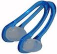 Aqua-Speed zatyczka do nosa clips Aqua-Speed zatyczka do nosa clips